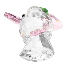  Decorazion Casa Coniglietti