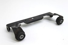 BMW R 1200 GS 2008 2009 STAFFA