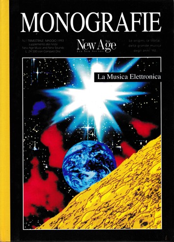 Monografie supplemento new - di,