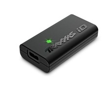 TRAXXAS TRX2920 Caricabatterie LiPo 2S USB-C TRAXXAS Mini-Maxx