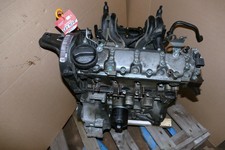 Motore VW Polo 6N2 Lupo Arosa