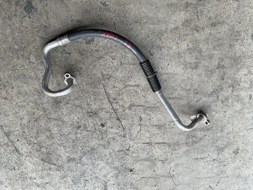 Tubo tubazione condotto - tubo,