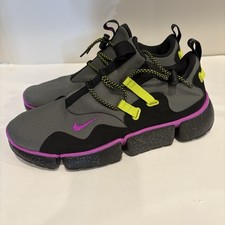 Nike coltellino tascabile uomo