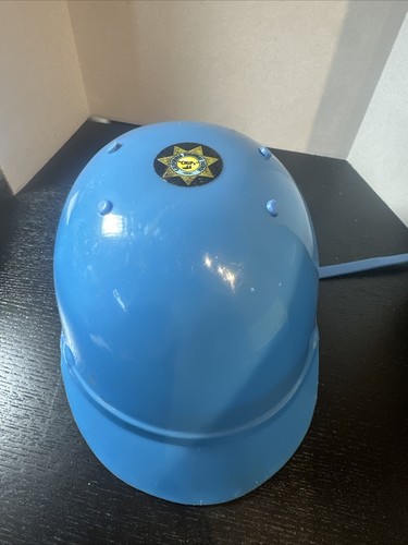 Casco show televisivo chips - casco, da