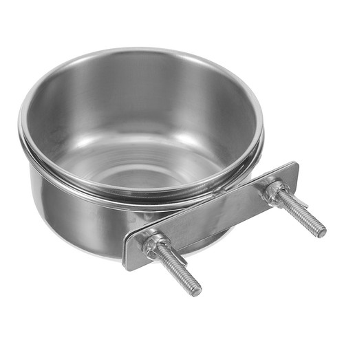 Alimentatore acqua scoiattolo