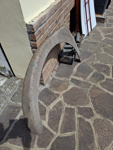 Ricambi per autocarri - per,
