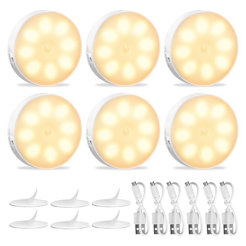 Luce armadio con - luce, sensore