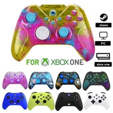 Controller wireless per