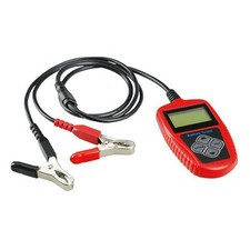 Tester professionale per