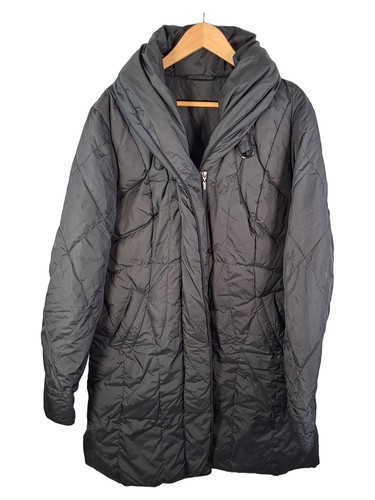 Peek cloppenburg piumino - cloppenburg,
