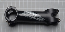 FSA Energy Stem - Nero 110mm