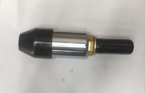 Solenoide per overdrive ford - overdrive,