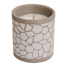 FLORTIS BICCHIERE IN