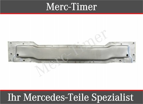 Mercedes 207 410 1977 96 - t1, 207-410