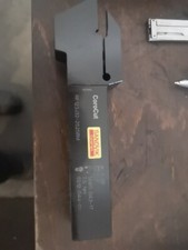 Utensile Per scanalature SANDVIK COROMANT RF123J13-2525BM