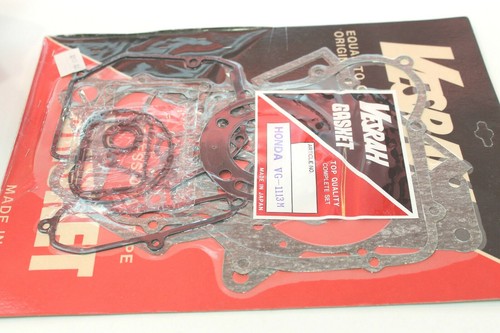 Honda kit guarnizioni motore - honda,