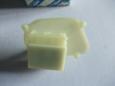  DISPOSITIVO INTERMITTENZA