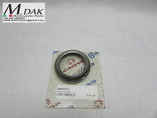 PARAPOLVERE / DUST HUSQUARNA