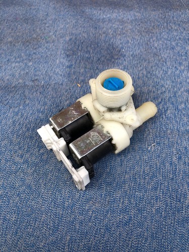 Whirlpool awo 6106 lavatrice - 6106,