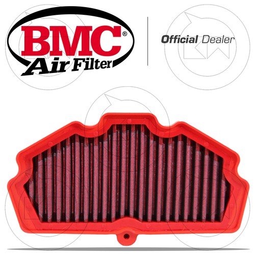Filtro aria bmc fm889 - bmc, fm889/04