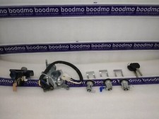 Per Suzuki Maruti 800 2a