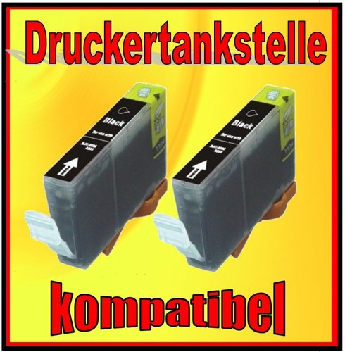 Comp cartucce per canon - comp.,