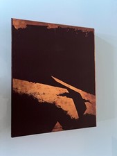 300 Frank Miller 25th