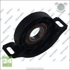 Supporto albero trasmissione