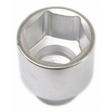 Chiave a bussola esagonale 46