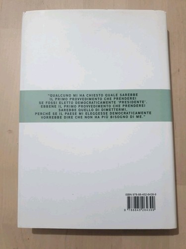 Pannella rolando nostre - rolando, "le