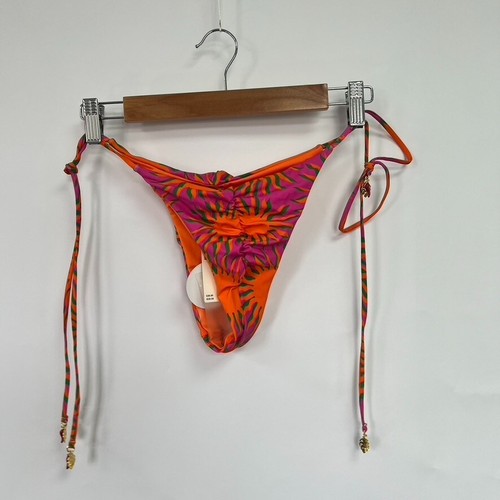 Slip bikini anthropologie wild - slip,