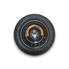 Ruotino Di Scorta Fiat Stilo