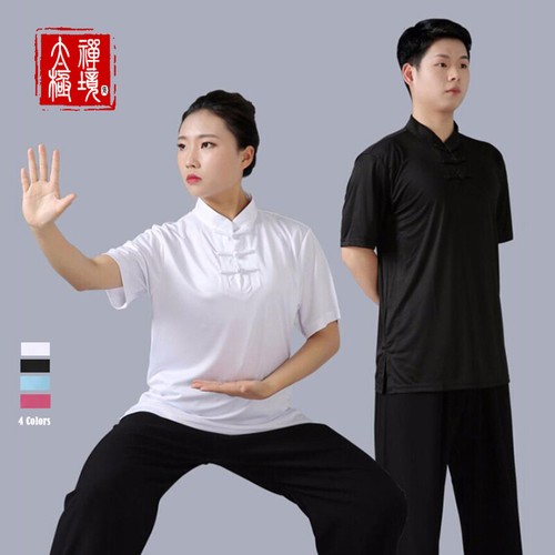 Shirt pantaloni - t-shirt,