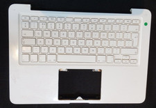 APPLE MACBOOK A1342 13" 2009