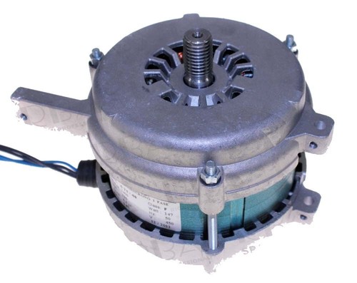 Motore affettatrice tipo - motore,