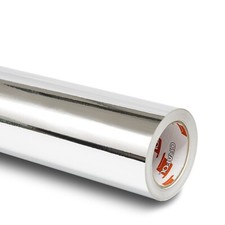 (5,9 €/m²) ORACAL 351