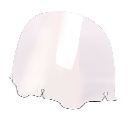Parabrezza per - parabrezza, 12,5"