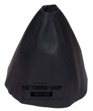 Ghetta leva cambio per VW