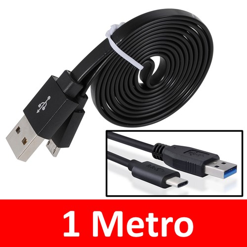 Cavo cavetto usb - cavo, c