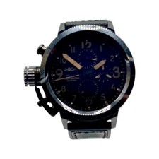 U-Boat Flightdeck U-7750/50
