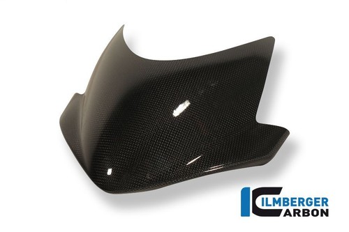 Cupolino carbonio ilmberger - cupolino,