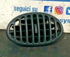 RICAMBI USATI, BOCCHETTA ARIA CENTRALE DESTRA RENAULT MEGANE