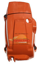 Cuffia/Cappottatura Cilindro 'Originale' STIHL x motosega MS 261 C-M/MS 261 C-BM