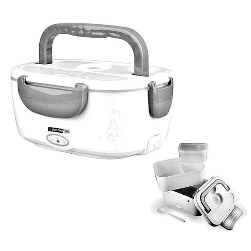 Dictrolux thermos - dictrolux,