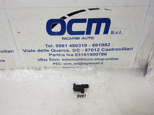 Ft4b220a20 attuatore motorino - ft4b220a20,