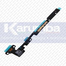  FLAT FLEX APPLE IPAD MINI 2