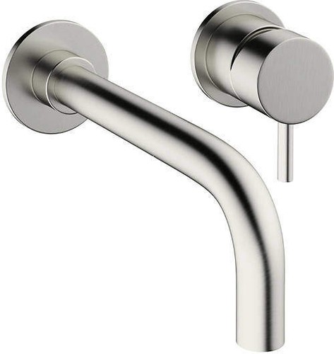 Crosswater mpro lavabo - lavabo, da