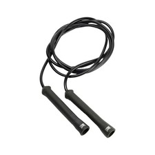 Leone Corda Da Salto Basic 