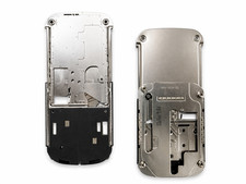 Nokia 2680 slide - slide, slider