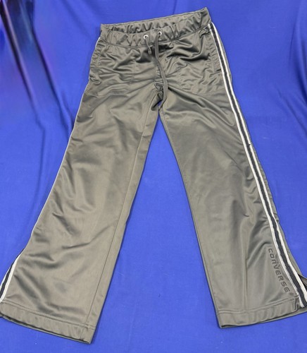 Converse pantaloni track - converse,
